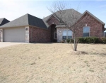 301 Essex Way Centerton, AR 72719 - Image 751381