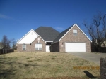 210 Edgewood Ave Springdale, AR 72764 - Image 751385