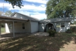 519 SUNNYSIDE RD Van Buren, AR 72956 - Image 751417