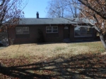 381 Lafayette Ave Martinsville, VA 24112 - Image 751494