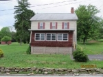 653 Marguerite Rd Latrobe, PA 15650 - Image 751421