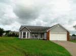 1702 Sugarberry Pl Greenwood, AR 72936 - Image 751471