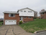 341 W 1st Ave Latrobe, PA 15650 - Image 751422