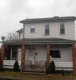 501 Harding Street Latrobe, PA 15650 - Image 751423