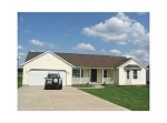 Trail 872 Latrobe, PA 15650 - Image 751424