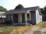 111 Marne Ave Lexington, KY 40502 - Image 751548