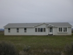 382 Hideaway Rd Yakima, WA 98908 - Image 751565