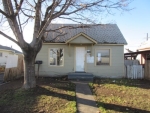 810 N 4th Avenue Yakima, WA 98902 - Image 751559