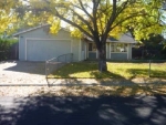 2253 Stump Dr Oroville, CA 95966 - Image 751579