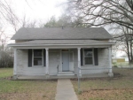 502 S Lowe St Stuttgart, AR 72160 - Image 751506