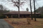 13 Sunrise Ln Mabelvale, AR 72103 - Image 751596