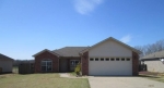 1225 Melrose Dr Jacksonville, AR 72076 - Image 751528