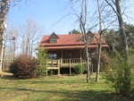 319 Highway 287 Greenbrier, AR 72058 - Image 751503