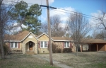 214 Woodland Heights Rector, AR 72461 - Image 751527