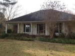 14      Fox Hill Ct Jacksonville, AR 72076 - Image 751543