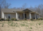 20297 Senteney Road Harrisburg, AR 72432 - Image 751525