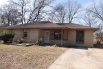 480 Stuart Ave West Memphis, AR 72301 - Image 751541