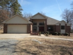 9401 Brittany Point Dr Little Rock, AR 72206 - Image 751540