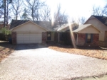 13623 Scarlet Oak Dr Little Rock, AR 72211 - Image 751593