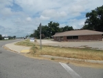 3681 Hwy 65 &amp; 82 Lake Village, AR 71653 - Image 751598