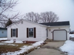 593 S Patterson St Carey, OH 43316 - Image 751664