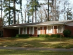 1104 Brookwood El Dorado, AR 71730 - Image 751639