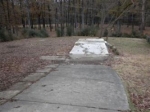 47 Brookview Dr Little Rock, AR 72209 - Image 751622