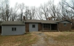 8068 Inca Lane Rogers, AR 72756 - Image 751633