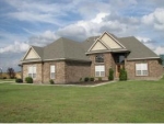 601 RIVERBEND Marion, AR 72364 - Image 751688