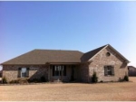 614 KOSER Marion, AR 72364 - Image 751689