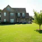 122 ALLEN COVE Marion, AR 72364 - Image 751690