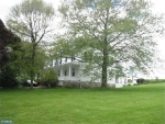 704 White Horse Rd Gap, PA 17527 - Image 751770