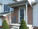 121 Meadowview Dr Gap, PA 17527 - Image 751769