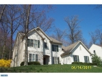 925 Hidden Hollow Dr Gap, PA 17527 - Image 751768