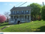 819 Chestnut St Gap, PA 17527 - Image 751767