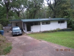 59 N Meadowcliff Dr Little Rock, AR 72209 - Image 751735