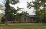 8807 Springhill Rd Alexander, AR 72002 - Image 751778