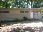 47 Sheraton Dr Little Rock, AR 72209 - Image 751732