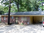 46 S Wakefield Dr Little Rock, AR 72209 - Image 751733