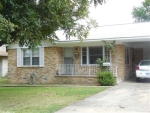 11 Wanda Ave Little Rock, AR 72209 - Image 751736