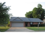 4310 PATRICK ST Fayetteville, AR 72704 - Image 751723