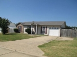 14124 Ridgecrest Dr Alexander, AR 72002 - Image 751780