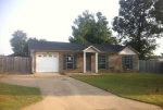 13315 Betty Cir Alexander, AR 72002 - Image 751779