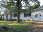 31 Twilight Ln Lead Hill, AR 72644 - Image 751703