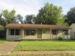 105 E Hardin St Blytheville, AR 72315 - Image 751754