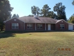 1200 Vang Drive Woodson, AR 72180 - Image 751704