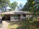 2 Southmont Little Rock, AR 72209 - Image 751729