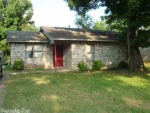 11601 Ponderosa Little Rock, AR 72209 - Image 751730