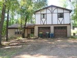 9 Whispering Dr Alexander, AR 72002 - Image 751782