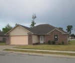 15497 Walnut Glen Dr Alexander, AR 72002 - Image 751781